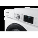 Сушильная машина Samsung DV90BBA245AW/LD