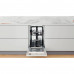 Посудомоечная машина Whirlpool WSIC 3M27