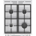 Газовая плита Gorenje GG5A11WF