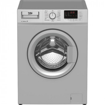 Beko RGE 585P2 BSS