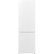 Gorenje NRK6191GHW4