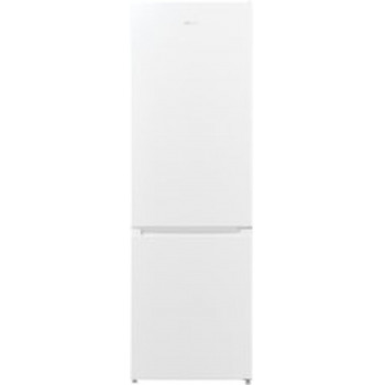 Gorenje NRK6191GHW4