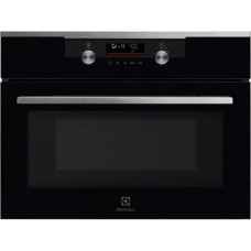 Electrolux KVMDE 46 X