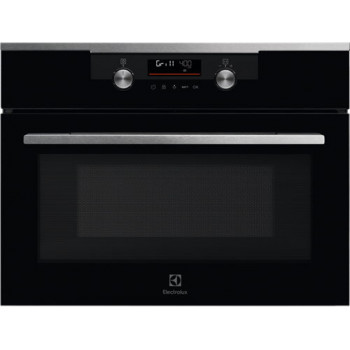 Electrolux KVMDE 46 X