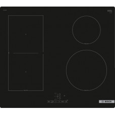 Варочная поверхность Bosch PVS 61 RBB5E