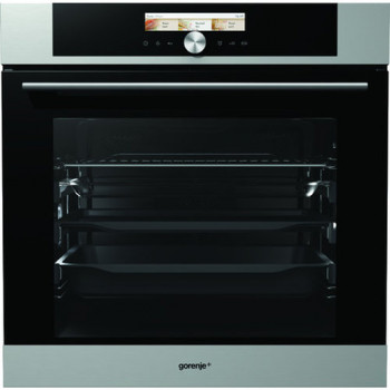 Gorenje GO858X