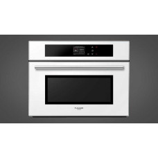 Встраиваемая микроволновая печь Fulgor Milano FCMO 4507 TM WH