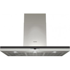 Siemens LC 98BB540