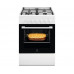 Газовая плита Electrolux RKG600005W