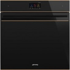 Smeg SFP6604WTPNR