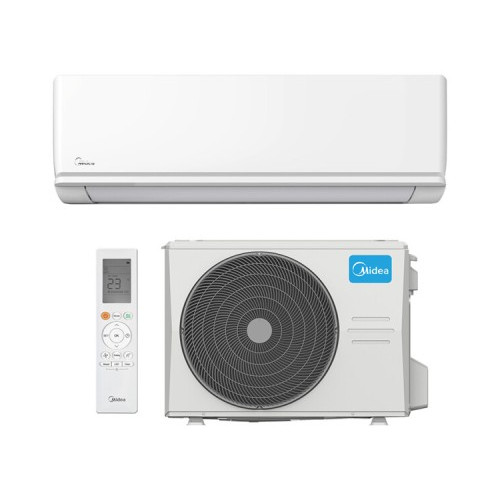 Сплит-система Midea MSAG2-07N8C2S-I/MSAG2-07N8C2S-O