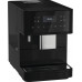 Кофемашина Miele CM 6160 OBSW