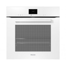 Духовой шкаф Miele H 7660 BP BRWS