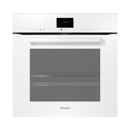 Духовой шкаф Miele H 7660 BP BRWS