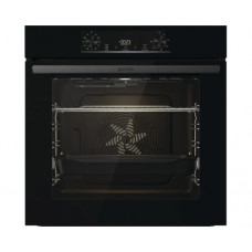 Духовой шкаф Gorenje BO6735E05B