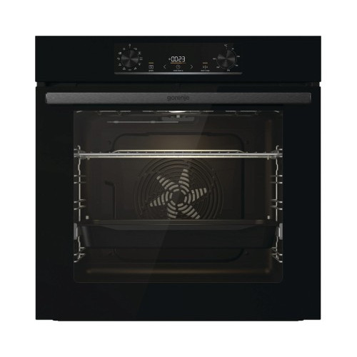 Духовой шкаф Gorenje BO6735E05B
