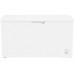Морозильный ларь Gorenje FH451CW