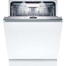 Bosch SMV 8ZCX02E