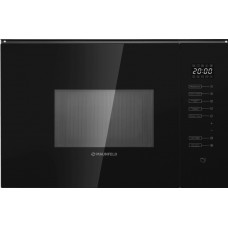 Maunfeld MBMO925SGB09