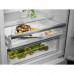 Electrolux RNT 7MF46 X2