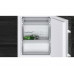 Холодильник Siemens KI86VNSF0