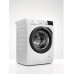Стиральная машина Electrolux EW6F421B