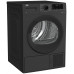 Сушильная машина Beko DF7412GB