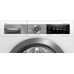 Стиральная машина Bosch WAX32EH0BY
