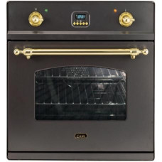 Электрический духовой шкаф ILVE 600-CMP/M