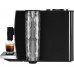 Кофемашина Jura ENA 4 Metropolitan Black