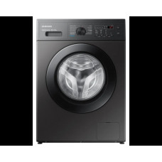 Стиральная машина Samsung WW65AG4S20CXLP