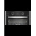 Духовой шкаф Grundig GEBD19300B
