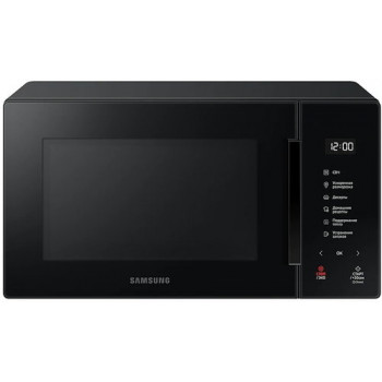 Samsung MS23T5018AK