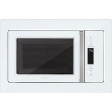 Микроволновая печь HIBERG i-VM 8505 W