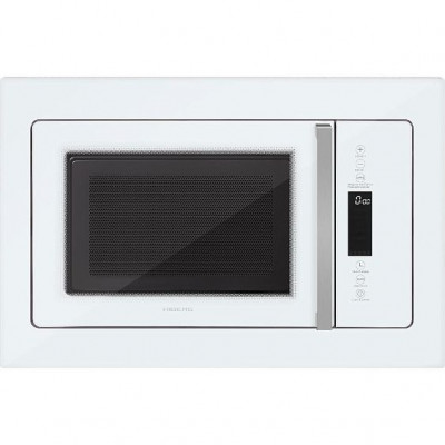 Микроволновая печь HIBERG i-VM 8505 W