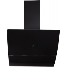 Exiteq EX-1106