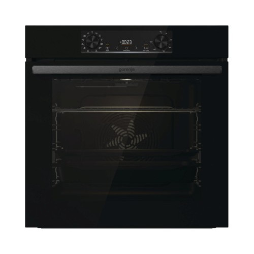 Духовой шкаф Gorenje BOS6737E13FBG