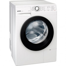 Gorenje AS62Z02/SRIV1