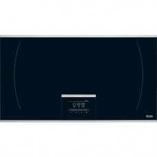 Miele KM 6395