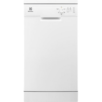 Electrolux ESA12100SW