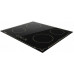 Варочная панель Teka IBR 64040 TTC BLACK