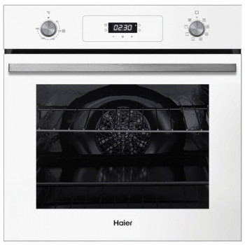 Электрический духовой шкаф Haier HOD-P08TGW