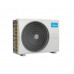 Сплит-система Midea MSAG2-24N8D0-I/MSAG2-24N8D0-O