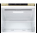 Холодильник LG GC-B509SECL