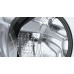 Стиральная машина Bosch WAN2825EPL