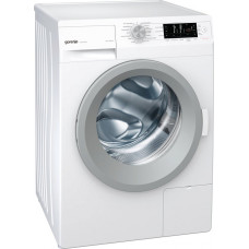 Стиральная машина Gorenje W75FZ23/S