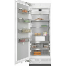 Морозильник  Miele F 2811 Vi