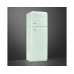Холодильник Smeg FAB30RPG5