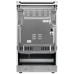 Комбинированная плита AEG CKR56401BW