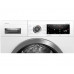 Сушильная машина Bosch WTX87KH1OE